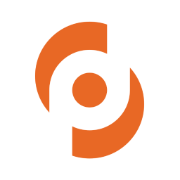 Diaverum, cliente de IT First