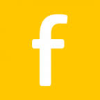 Ferrovial, cliente de IT First