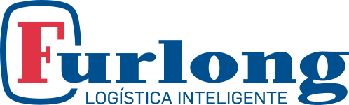 Furlong, cliente de IT First