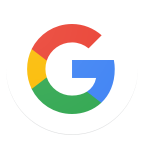 Google, cliente de IT First